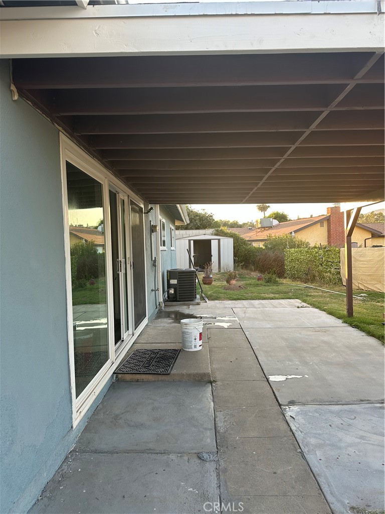 6411 Tournament Drive