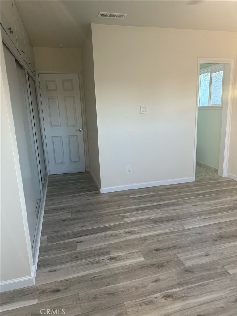 6411 Tournament Drive