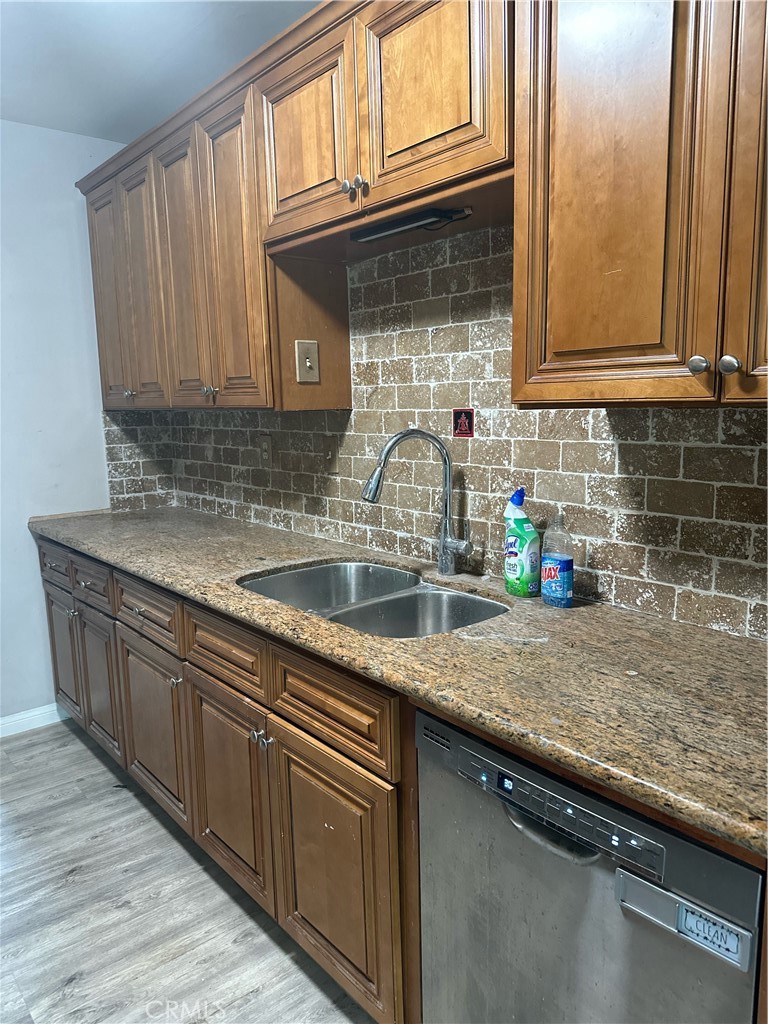 6411 Tournament Drive