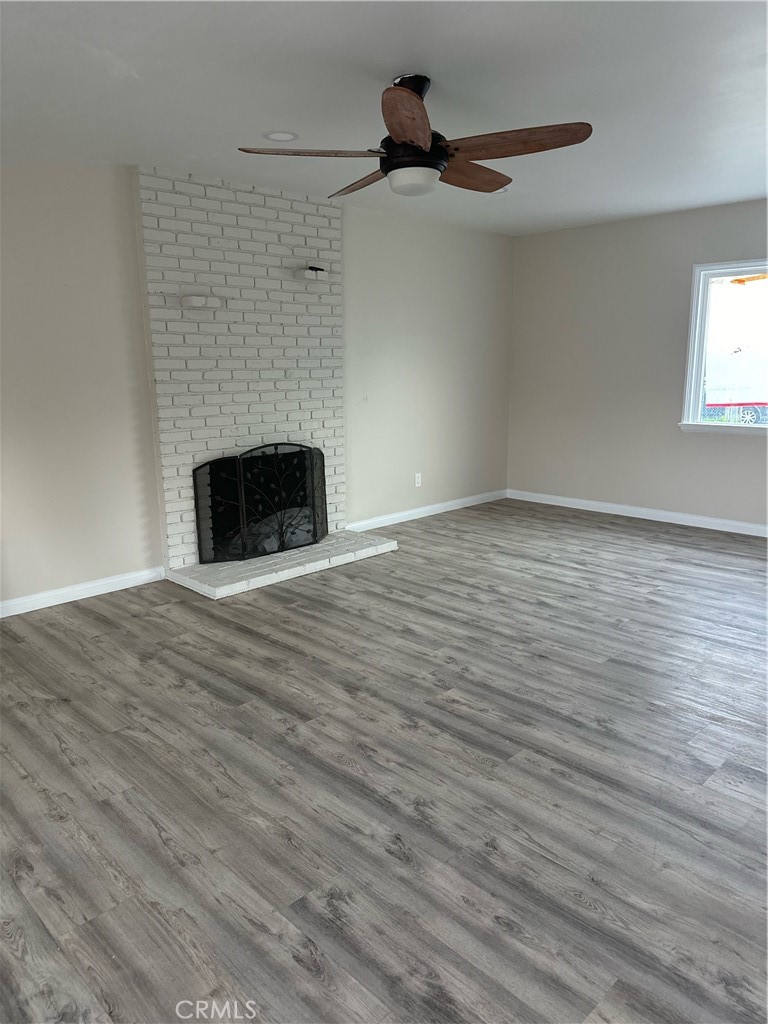 6411 Tournament Drive