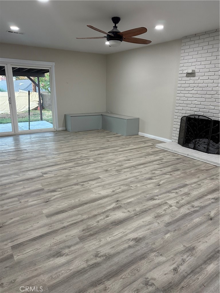 6411 Tournament Drive