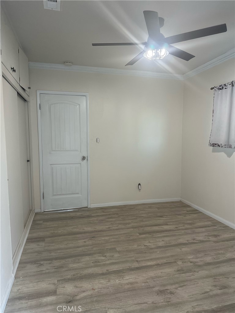 6411 Tournament Drive