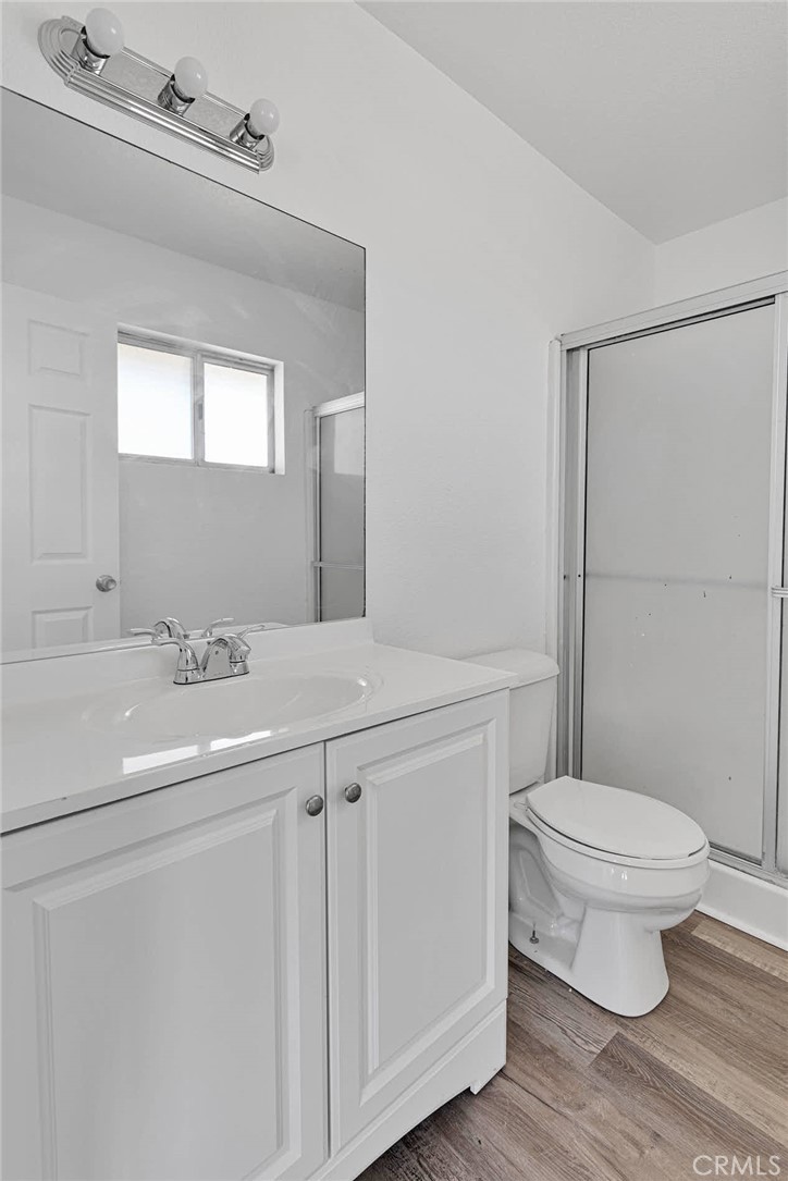 5710 Buckthorne Street