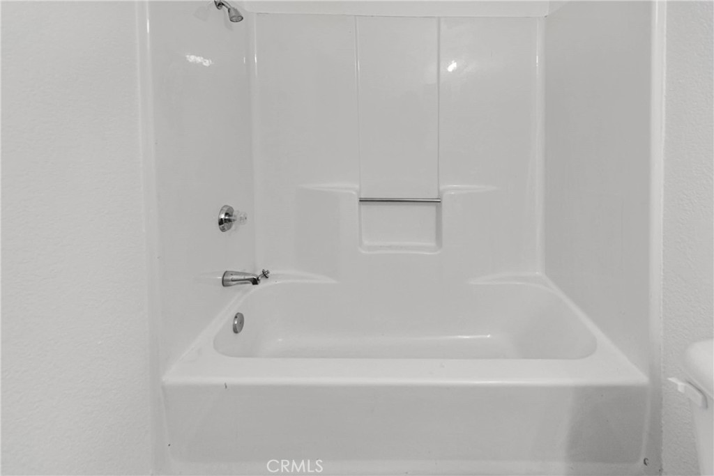 5710 Buckthorne Street