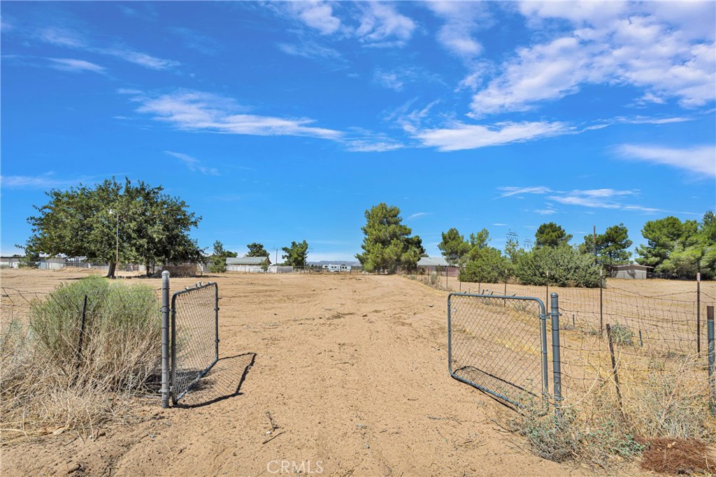 5710 Buckthorne Street