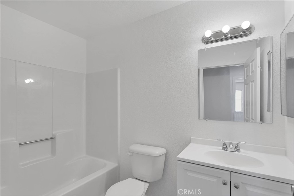 5710 Buckthorne Street