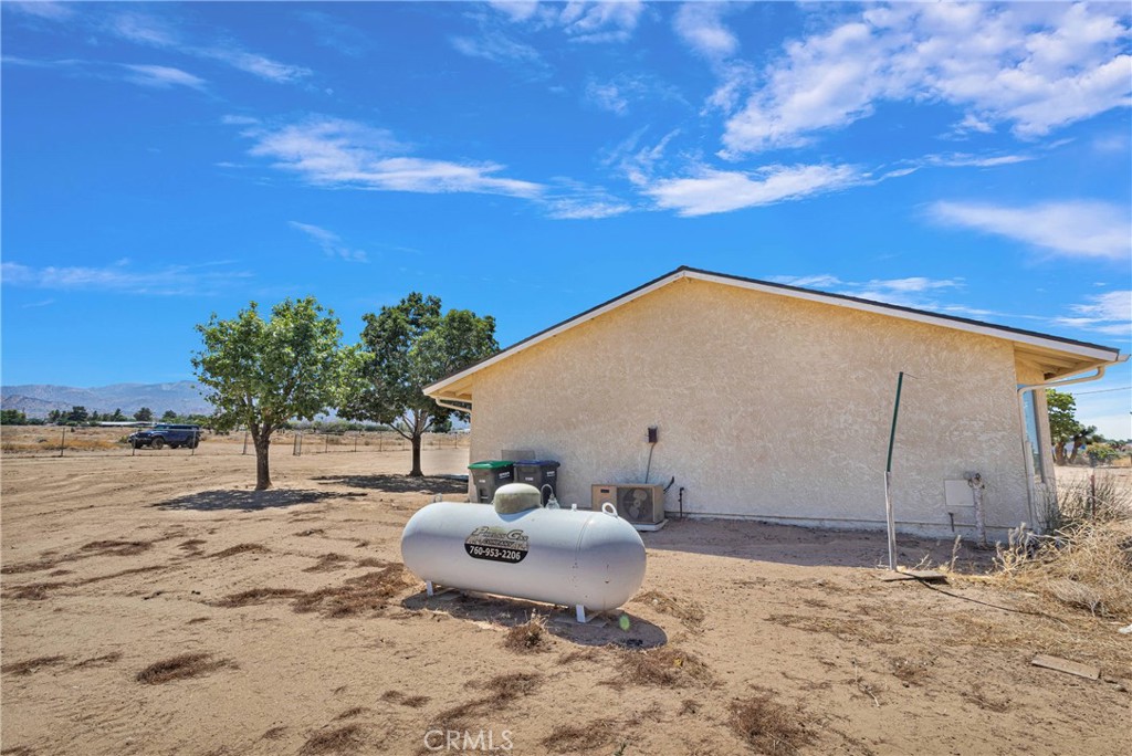 5710 Buckthorne Street