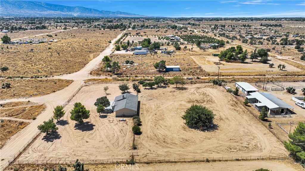 5710 Buckthorne Street