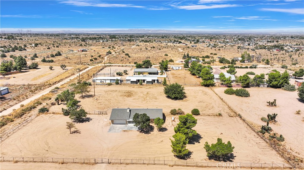 5710 Buckthorne Street