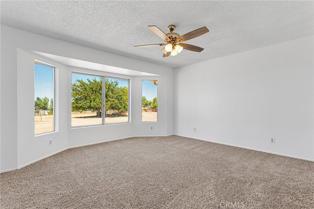 5710 Buckthorne Street