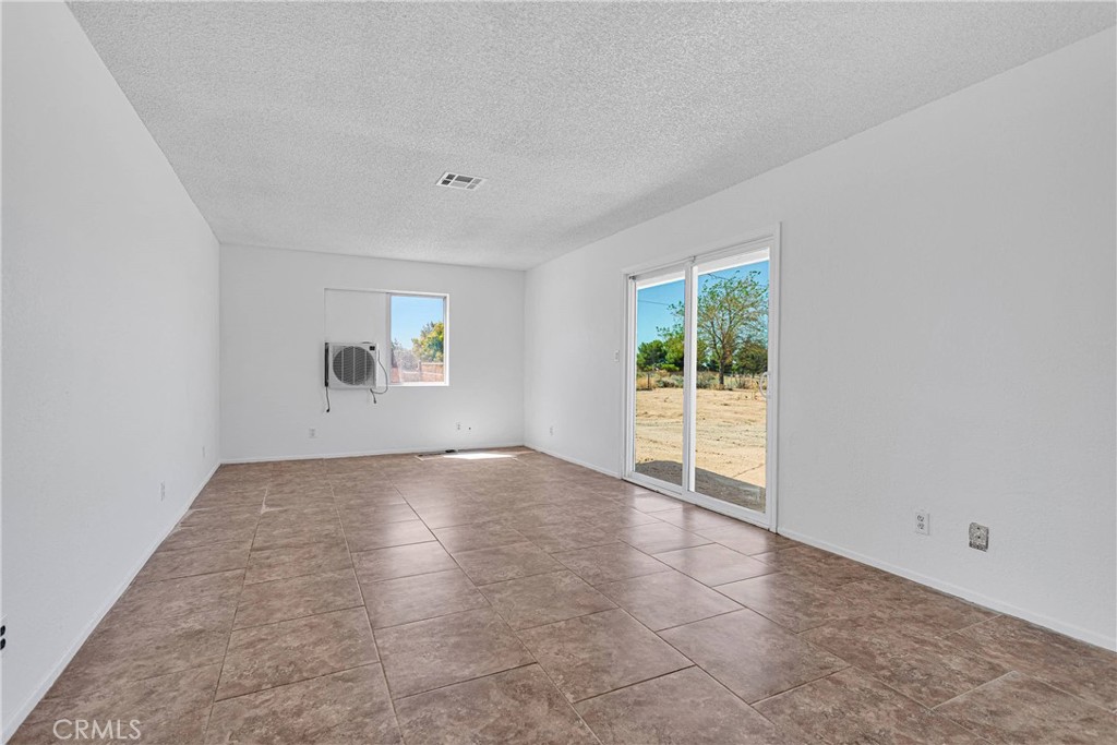 5710 Buckthorne Street