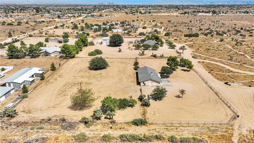 5710 Buckthorne Street