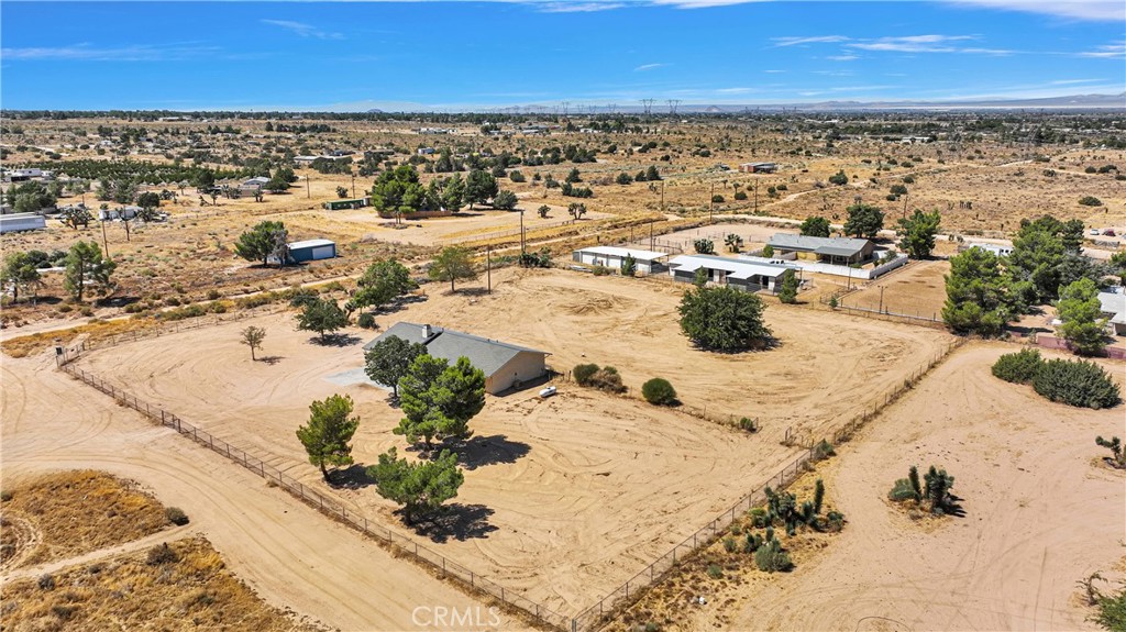 5710 Buckthorne Street