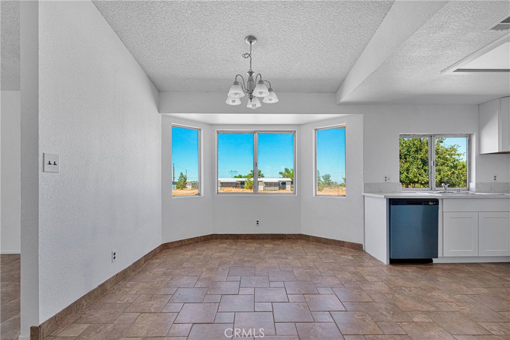 5710 Buckthorne Street