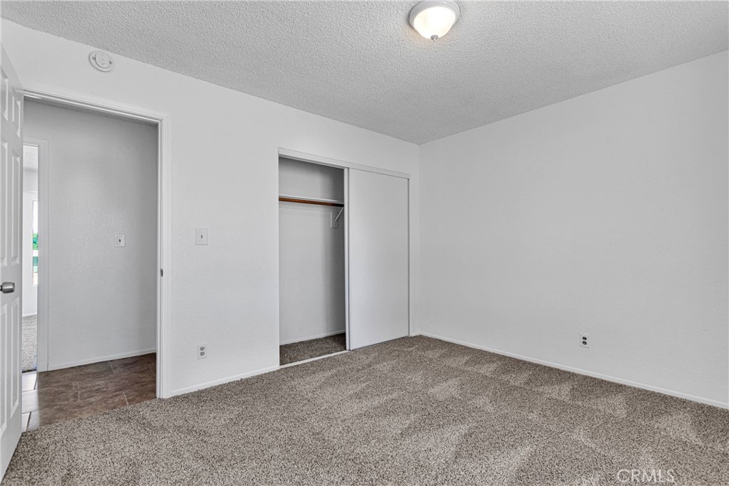 5710 Buckthorne Street