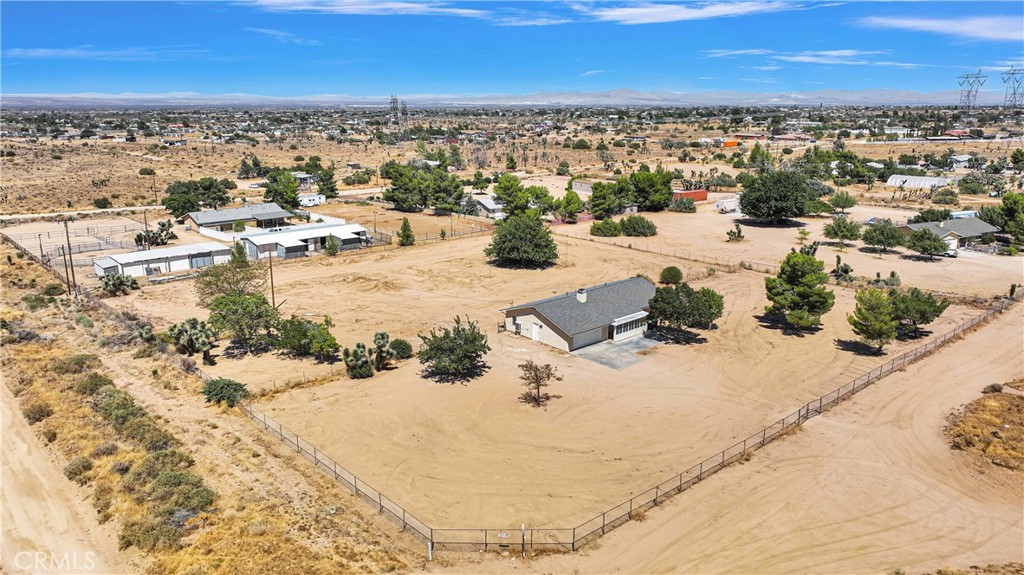 5710 Buckthorne Street