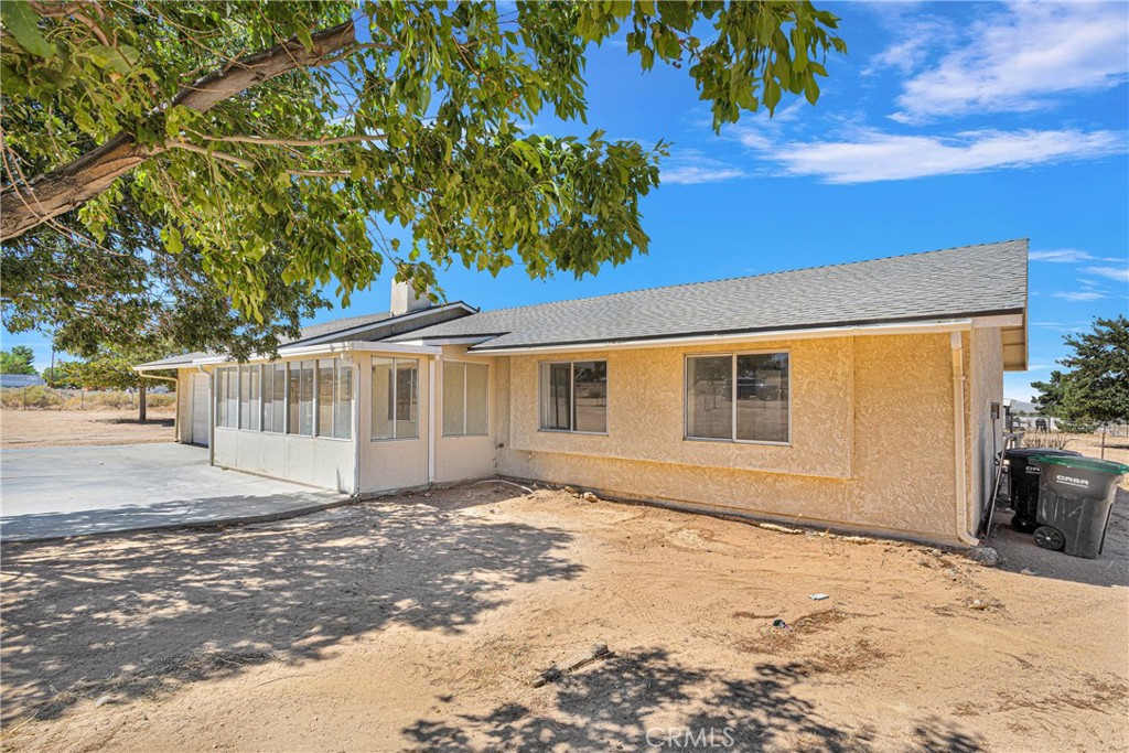 5710 Buckthorne Street