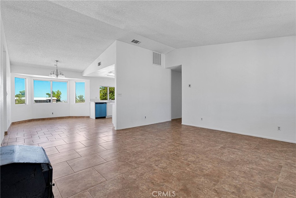 5710 Buckthorne Street