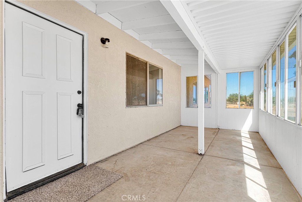 5710 Buckthorne Street