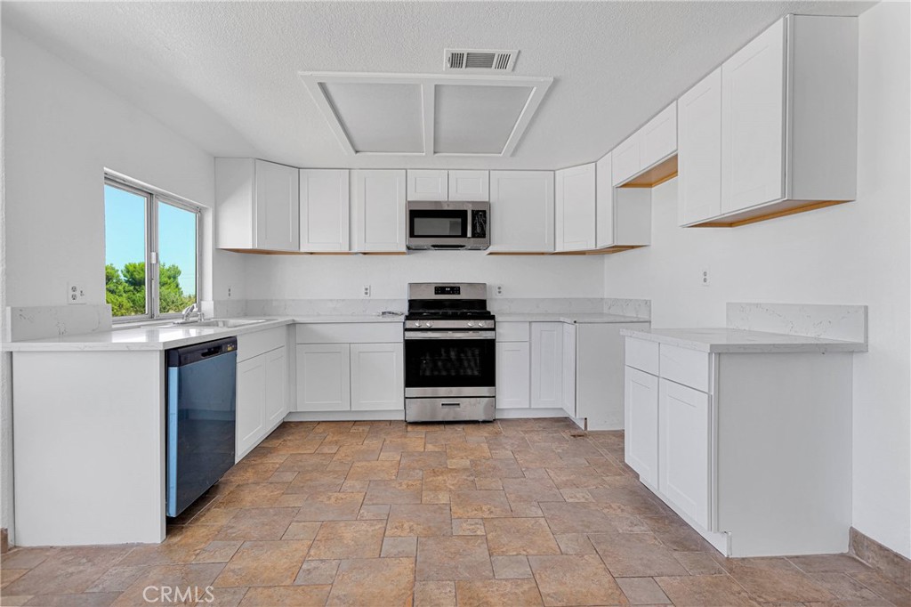 5710 Buckthorne Street