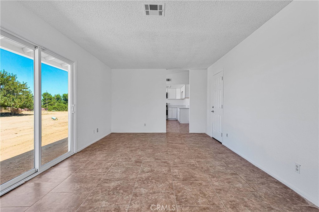 5710 Buckthorne Street