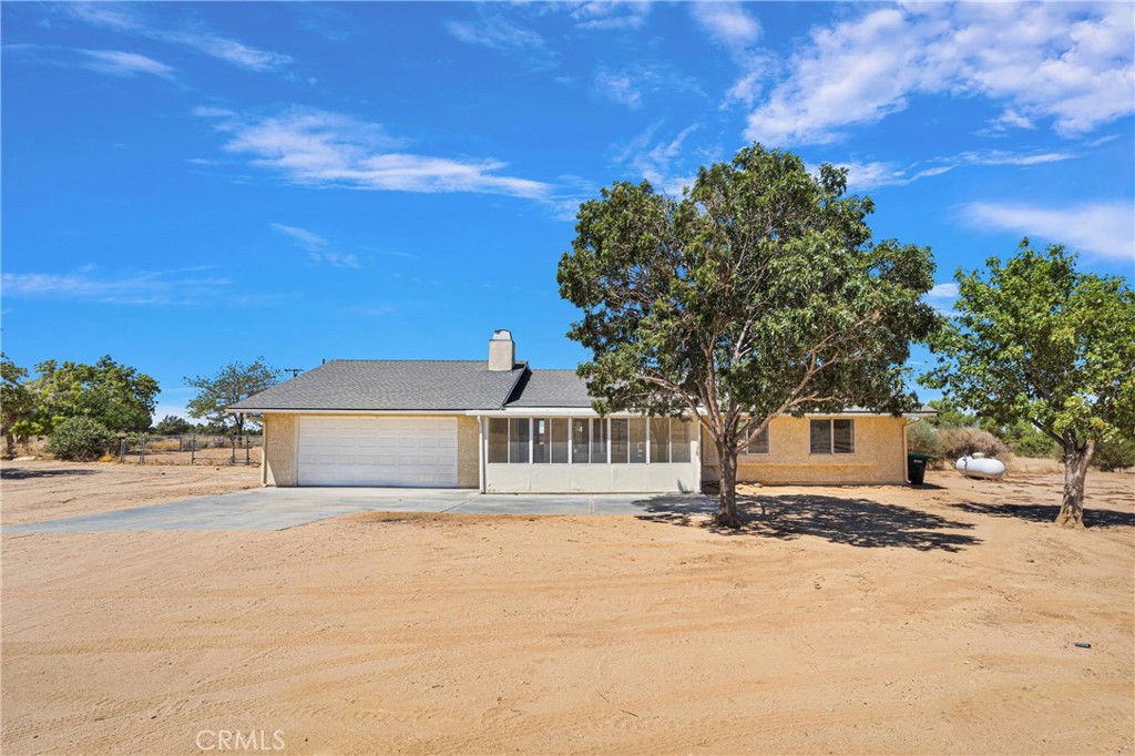 5710 Buckthorne Street