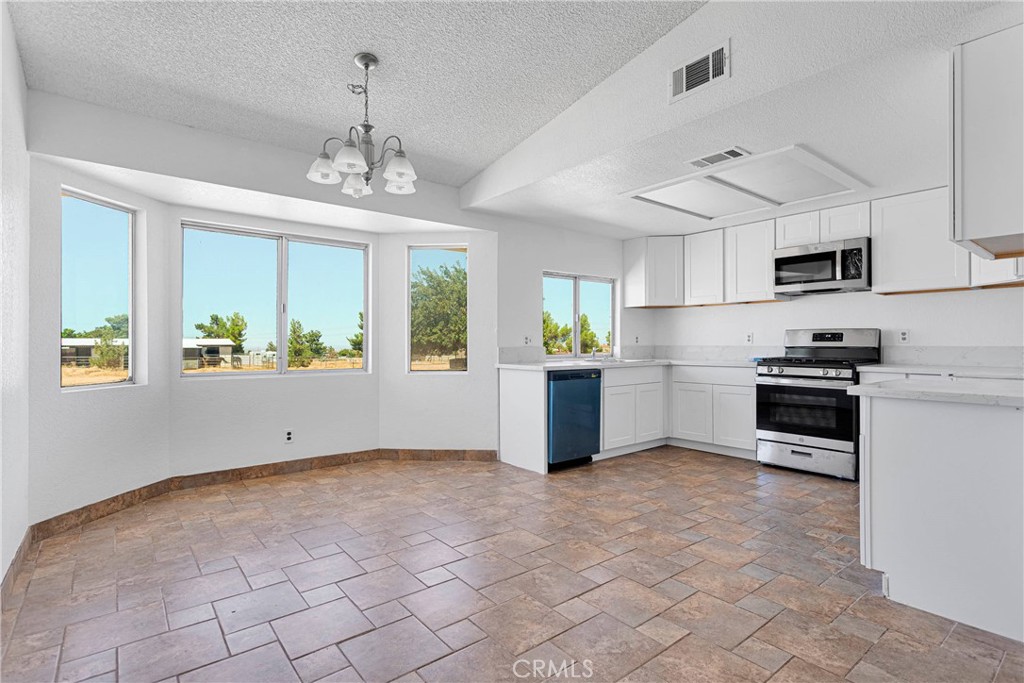 5710 Buckthorne Street