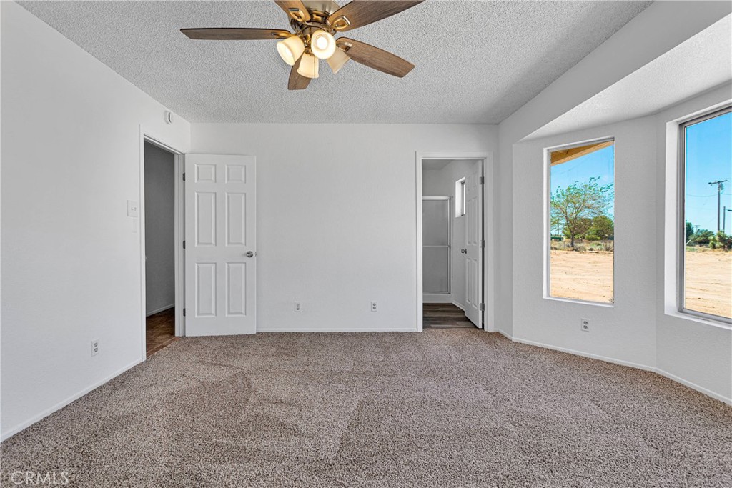 5710 Buckthorne Street