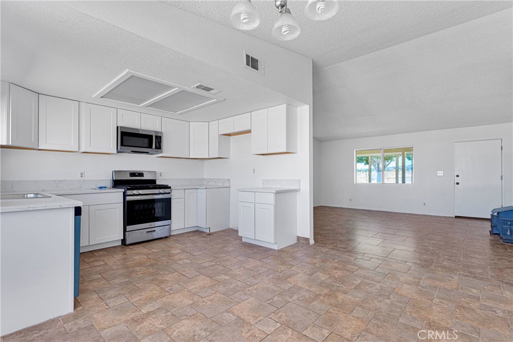 5710 Buckthorne Street