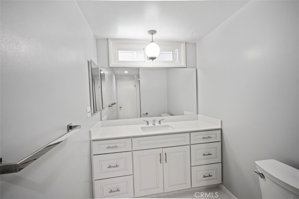 3461 N El Dorado Drive