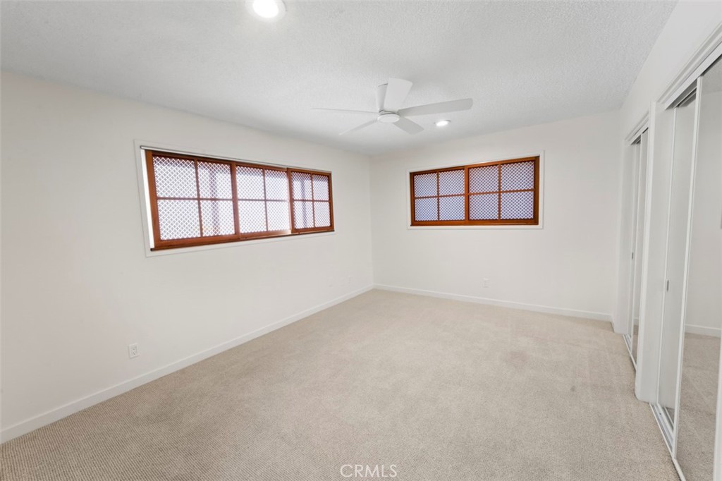 3461 N El Dorado Drive