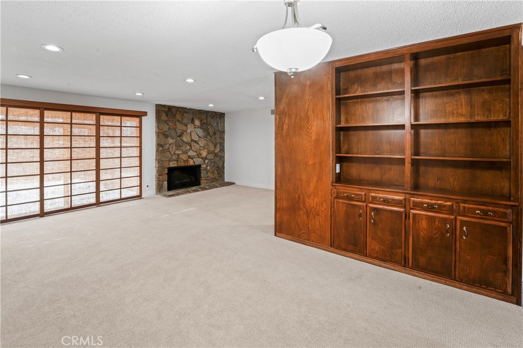 3461 N El Dorado Drive