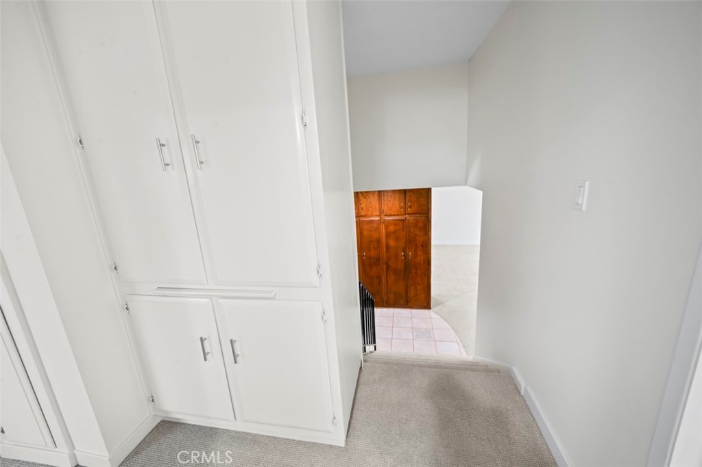 3461 N El Dorado Drive