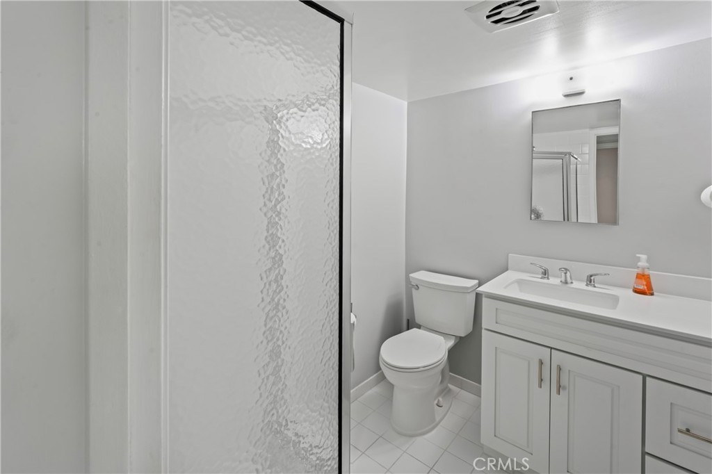 3461 N El Dorado Drive