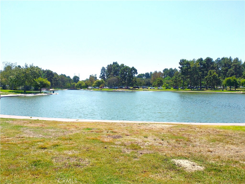 3461 N El Dorado Drive