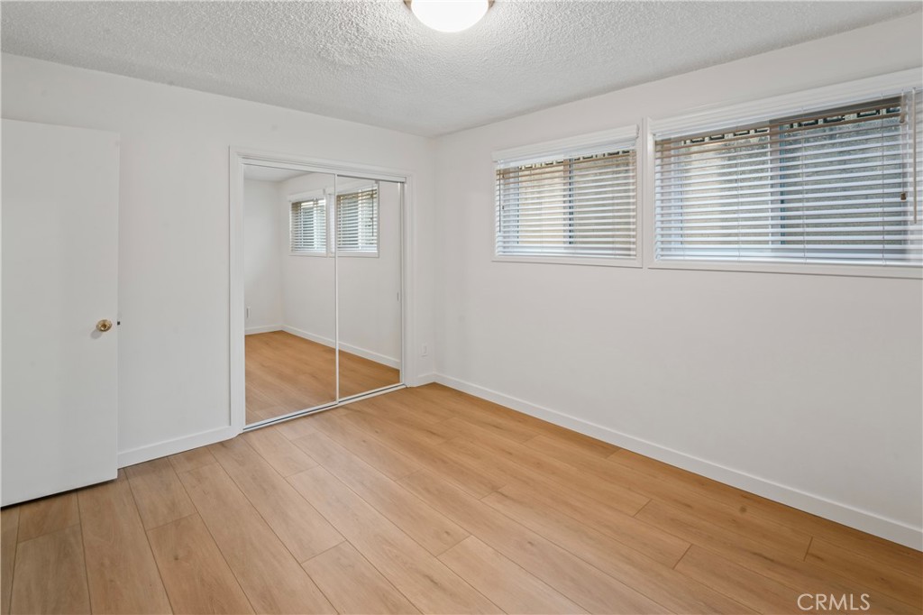 3461 N El Dorado Drive