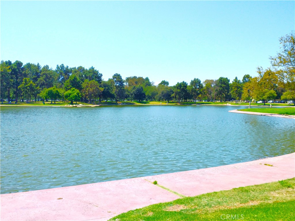 3461 N El Dorado Drive