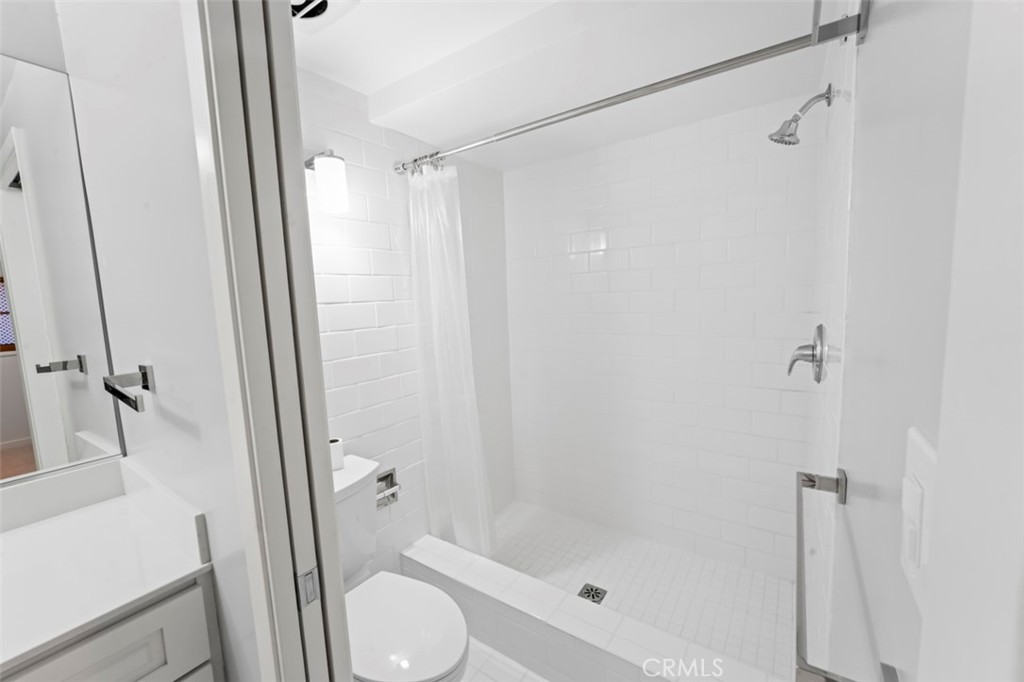 3461 N El Dorado Drive