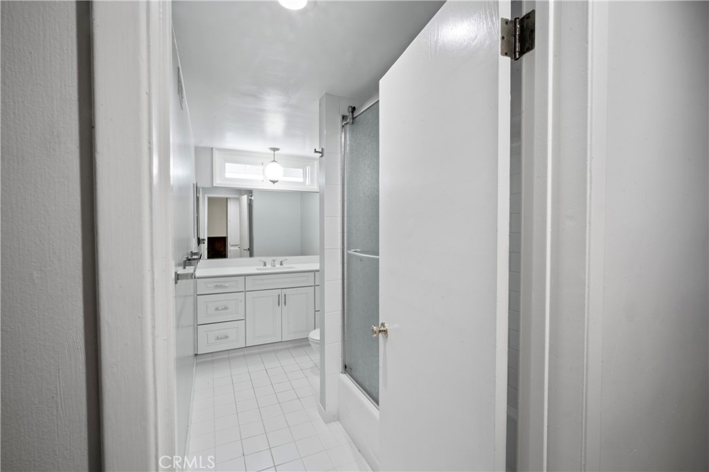 3461 N El Dorado Drive