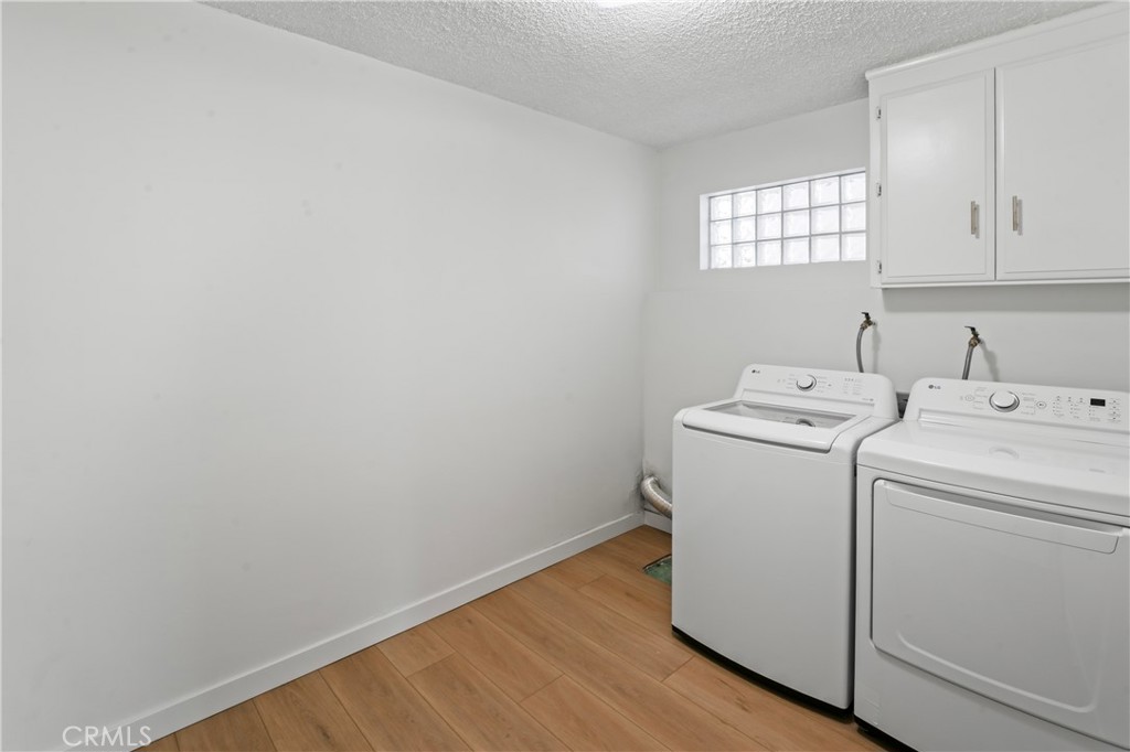 3461 N El Dorado Drive