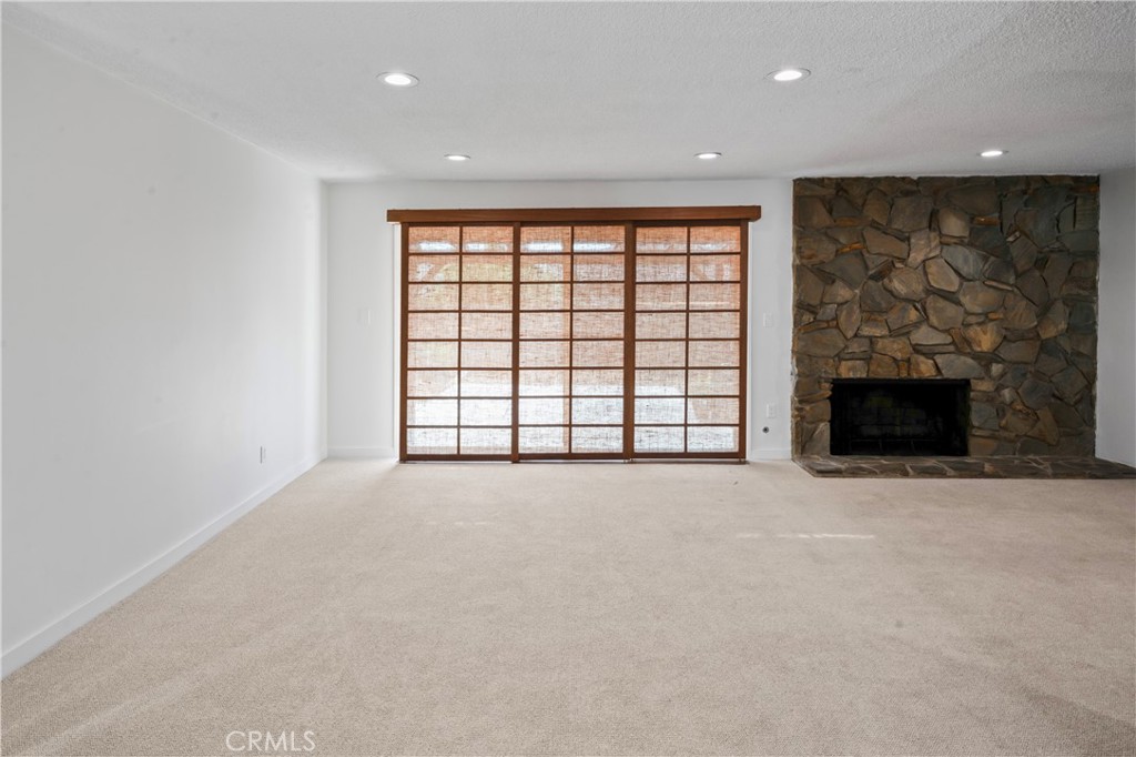 3461 N El Dorado Drive