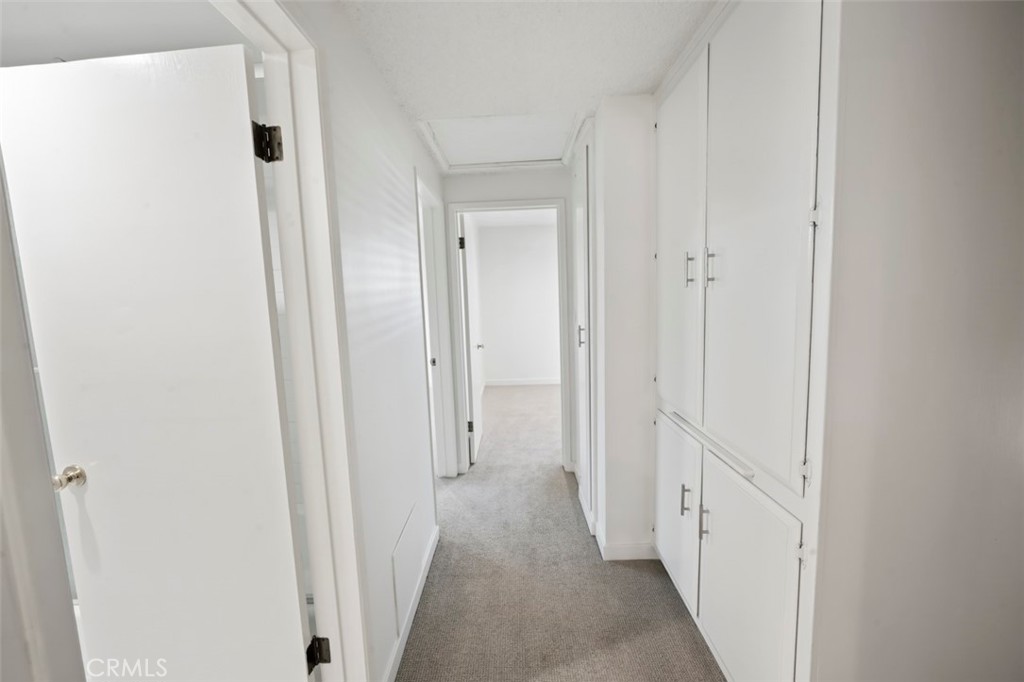 3461 N El Dorado Drive