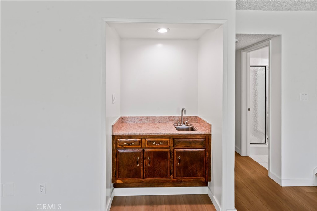 3461 N El Dorado Drive