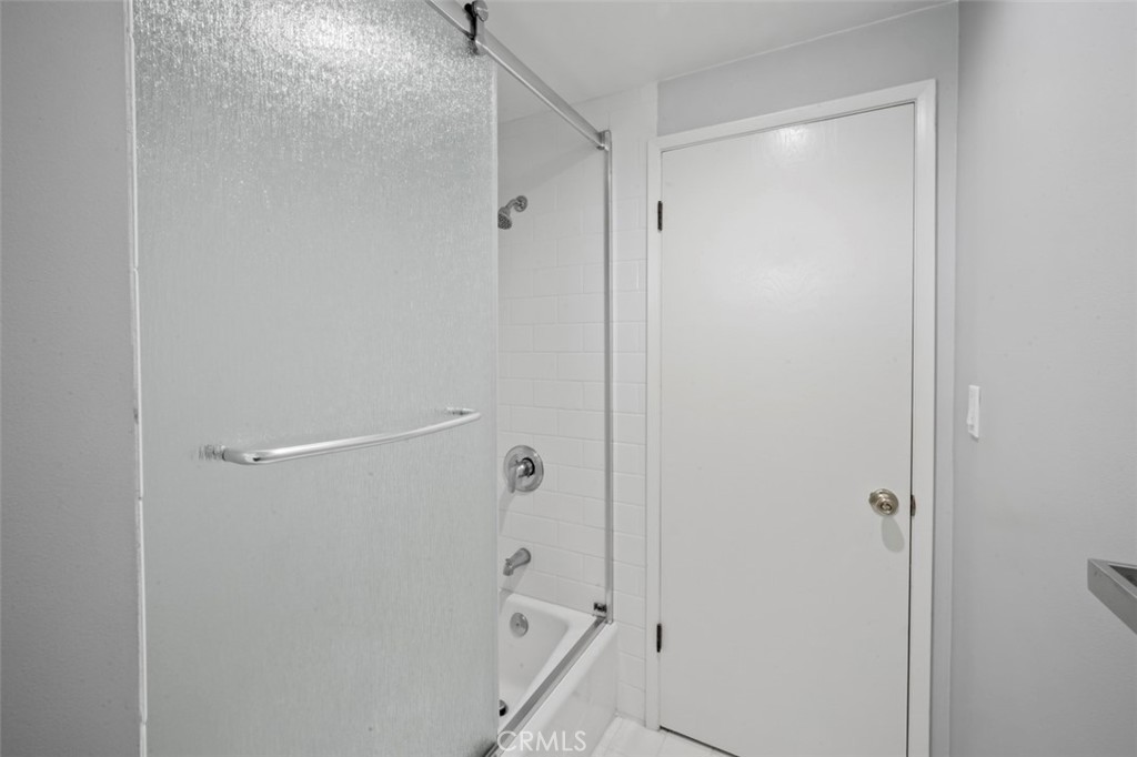 3461 N El Dorado Drive