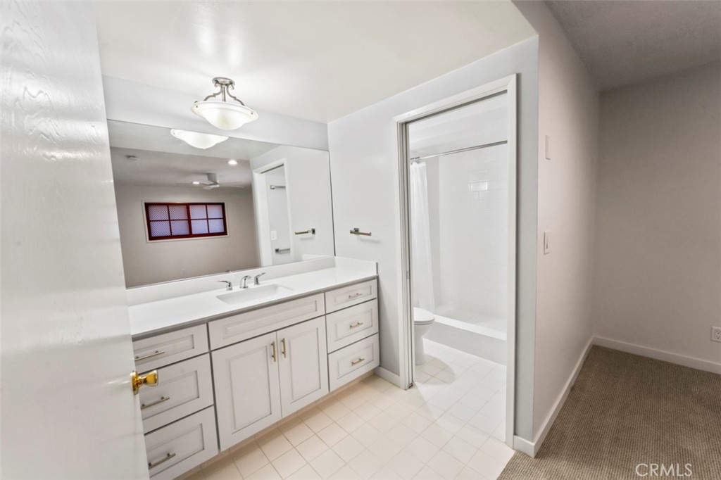 3461 N El Dorado Drive