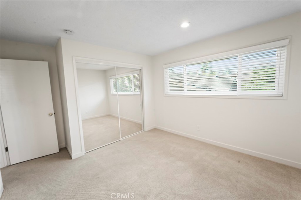 3461 N El Dorado Drive