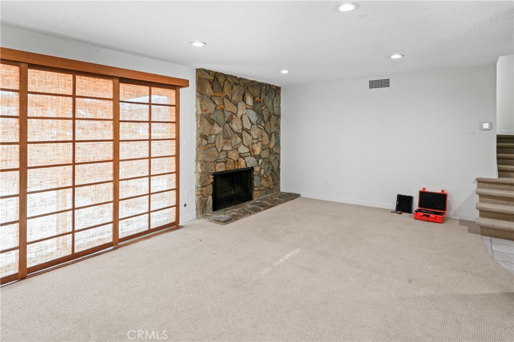 3461 N El Dorado Drive