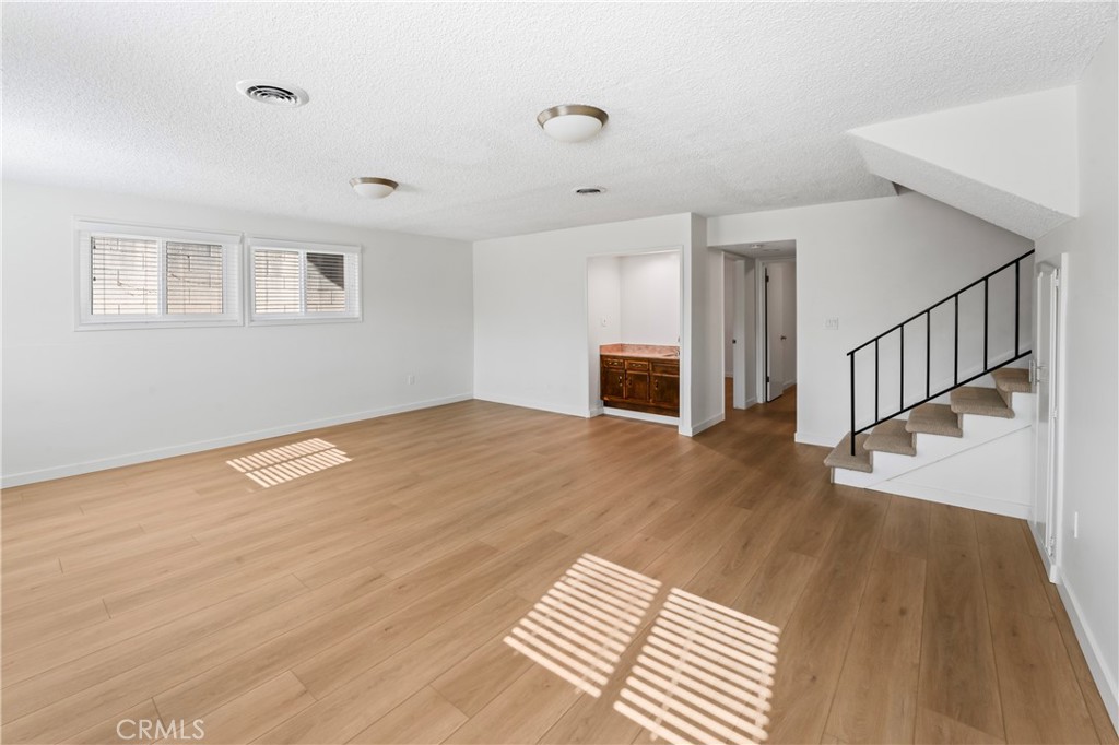 3461 N El Dorado Drive