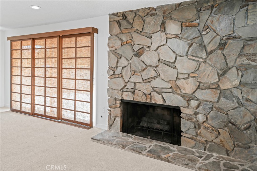 3461 N El Dorado Drive