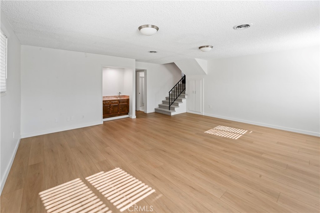 3461 N El Dorado Drive